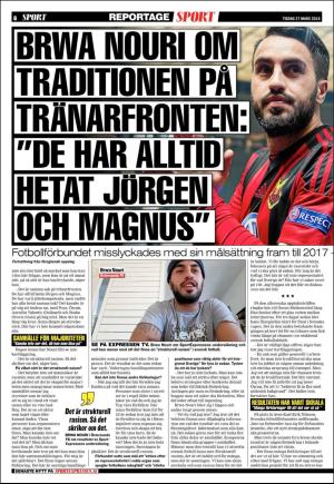 expressen_bilag-20180327_000_00_00_006.pdf