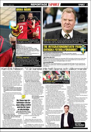 expressen_bilag-20180327_000_00_00_007.pdf