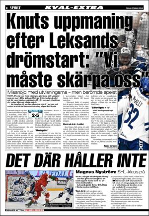 expressen_bilag-20180327_000_00_00_008.pdf