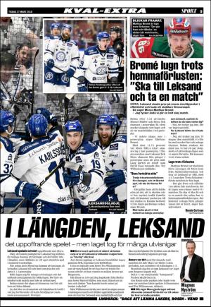 expressen_bilag-20180327_000_00_00_009.pdf