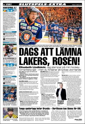 expressen_bilag-20180327_000_00_00_010.pdf