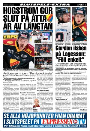 expressen_bilag-20180327_000_00_00_011.pdf