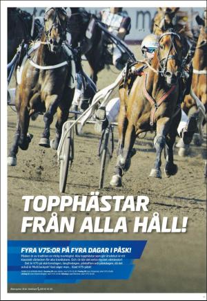 expressen_bilag-20180327_000_00_00_012.pdf
