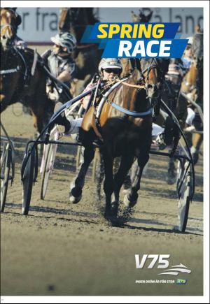 expressen_bilag-20180327_000_00_00_013.pdf