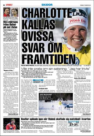 expressen_bilag-20180327_000_00_00_014.pdf