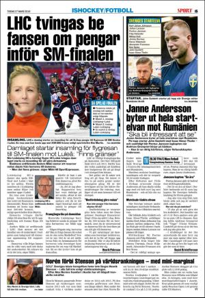 expressen_bilag-20180327_000_00_00_015.pdf
