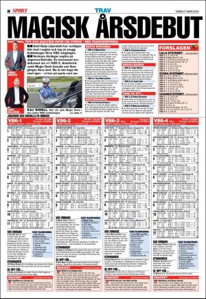 expressen_bilag-20180327_000_00_00_018.pdf
