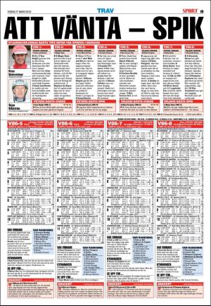 expressen_bilag-20180327_000_00_00_019.pdf