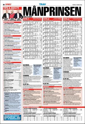 expressen_bilag-20180327_000_00_00_020.pdf