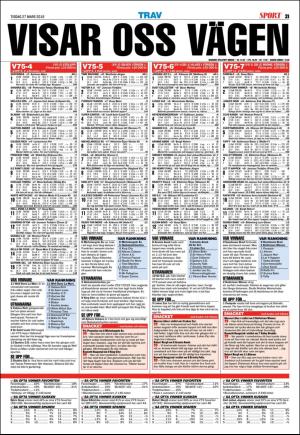 expressen_bilag-20180327_000_00_00_021.pdf