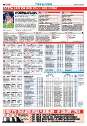 expressen_bilag-20180327_000_00_00_022.pdf