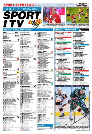 expressen_bilag-20180327_000_00_00_024.pdf