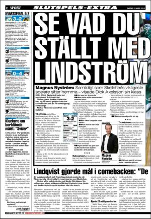 expressen_bilag-20180328_000_00_00_002.pdf
