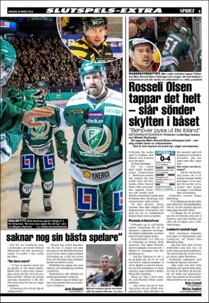 expressen_bilag-20180328_000_00_00_003.pdf