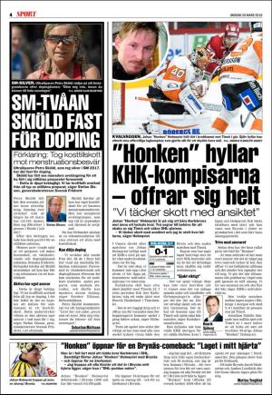 expressen_bilag-20180328_000_00_00_004.pdf