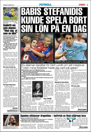 expressen_bilag-20180328_000_00_00_007.pdf