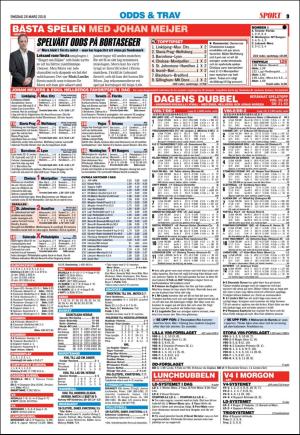 expressen_bilag-20180328_000_00_00_009.pdf