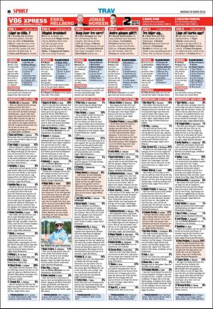 expressen_bilag-20180328_000_00_00_010.pdf