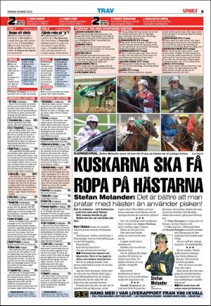 expressen_bilag-20180328_000_00_00_011.pdf