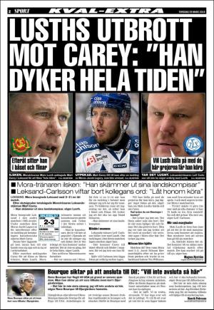 expressen_bilag-20180329_000_00_00_002.pdf