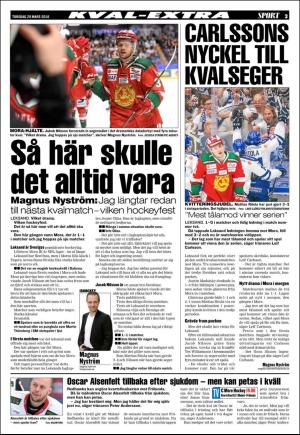 expressen_bilag-20180329_000_00_00_003.pdf