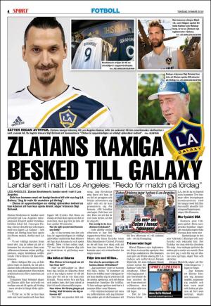 expressen_bilag-20180329_000_00_00_004.pdf