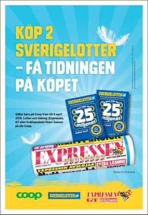 expressen_bilag-20180329_000_00_00_007.pdf