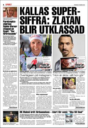 expressen_bilag-20180329_000_00_00_008.pdf