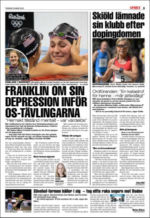 expressen_bilag-20180329_000_00_00_009.pdf