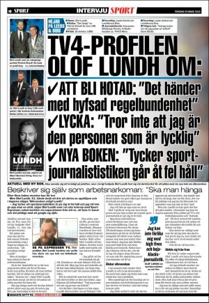 expressen_bilag-20180329_000_00_00_010.pdf