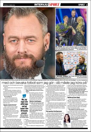 expressen_bilag-20180329_000_00_00_011.pdf