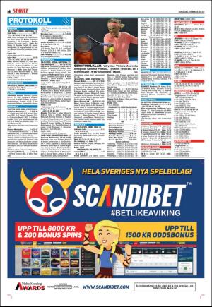 expressen_bilag-20180329_000_00_00_014.pdf