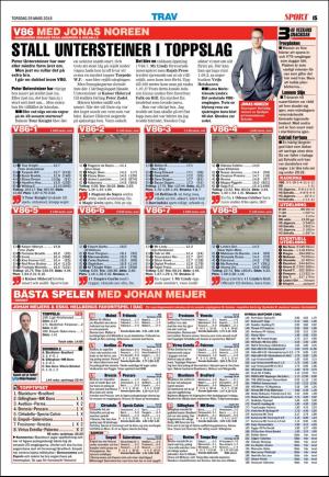 expressen_bilag-20180329_000_00_00_015.pdf