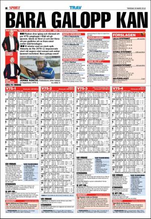 expressen_bilag-20180329_000_00_00_016.pdf