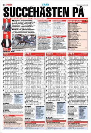 expressen_bilag-20180329_000_00_00_018.pdf