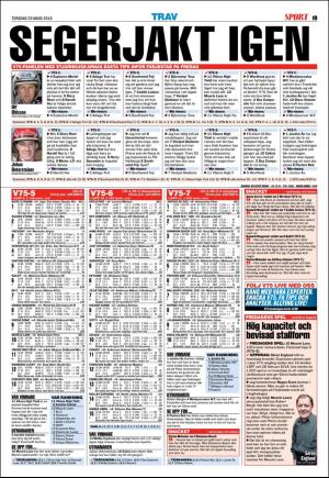 expressen_bilag-20180329_000_00_00_019.pdf