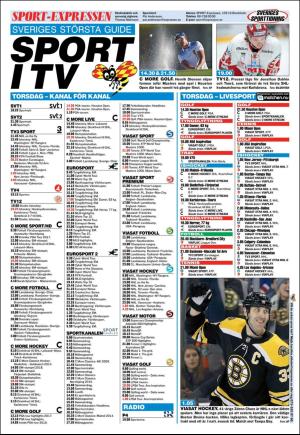 expressen_bilag-20180329_000_00_00_020.pdf