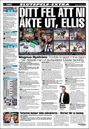 expressen_bilag-20180330_000_00_00_002.pdf