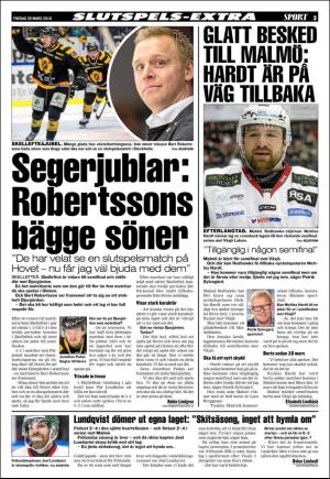 expressen_bilag-20180330_000_00_00_003.pdf