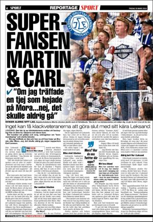 expressen_bilag-20180330_000_00_00_004.pdf