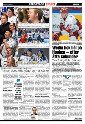 expressen_bilag-20180330_000_00_00_005.pdf
