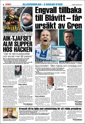 expressen_bilag-20180330_000_00_00_006.pdf