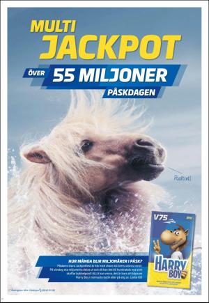 expressen_bilag-20180330_000_00_00_007.pdf