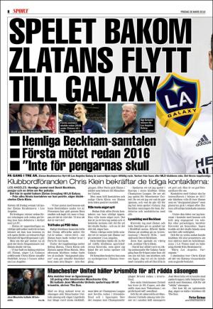 expressen_bilag-20180330_000_00_00_008.pdf