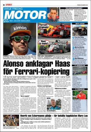 expressen_bilag-20180330_000_00_00_010.pdf