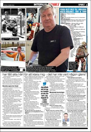 expressen_bilag-20180330_000_00_00_013.pdf