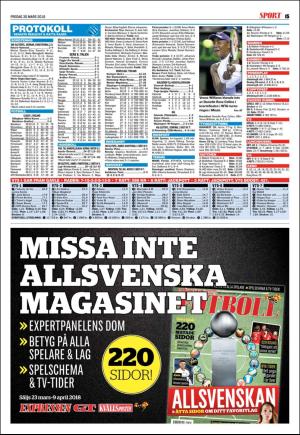 expressen_bilag-20180330_000_00_00_015.pdf