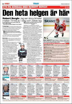 expressen_bilag-20180330_000_00_00_016.pdf