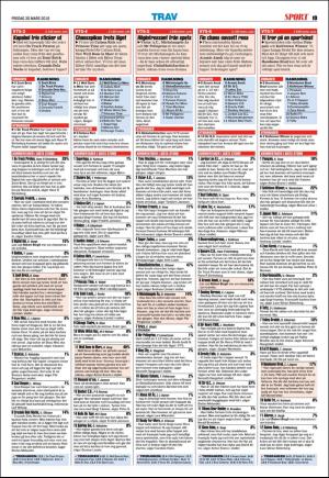 expressen_bilag-20180330_000_00_00_019.pdf