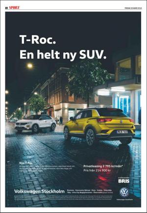 expressen_bilag-20180330_000_00_00_022.pdf